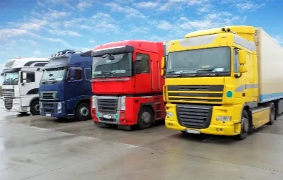 Bursa Kuyubaşı Nakliye Ambarı