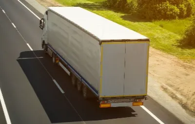 Bursa ile Kuyubaşı Arası Parça Eşya Taşıma