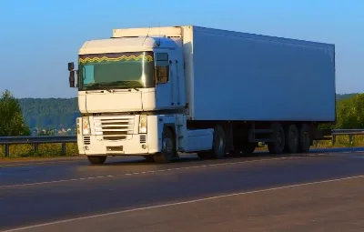 Bursa ile Kuyubaşı Arası Öğrenci Eşyası Taşıma